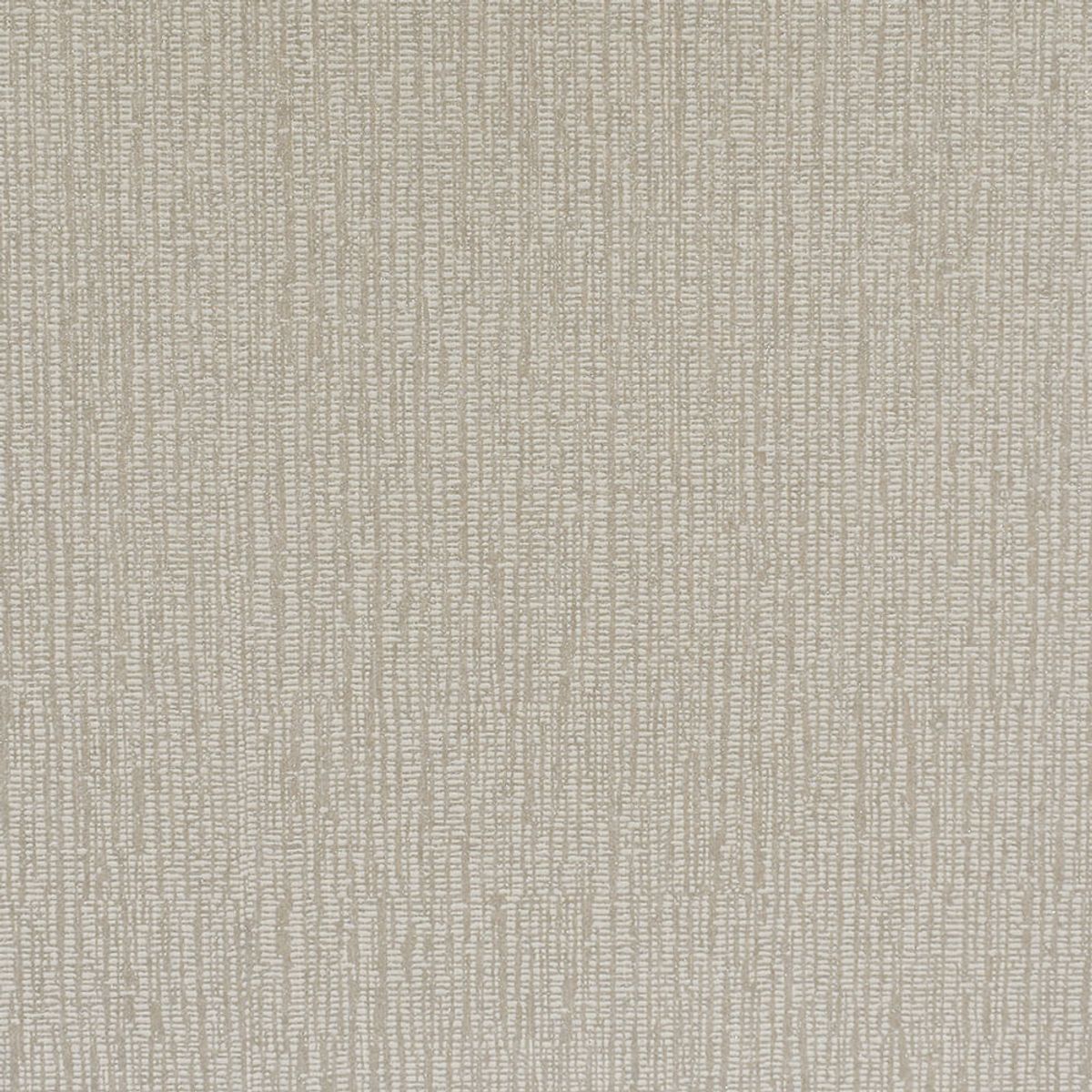 MULTITOP - Papel Tapiz Elena 52 cm x 10 mts Marrón claro