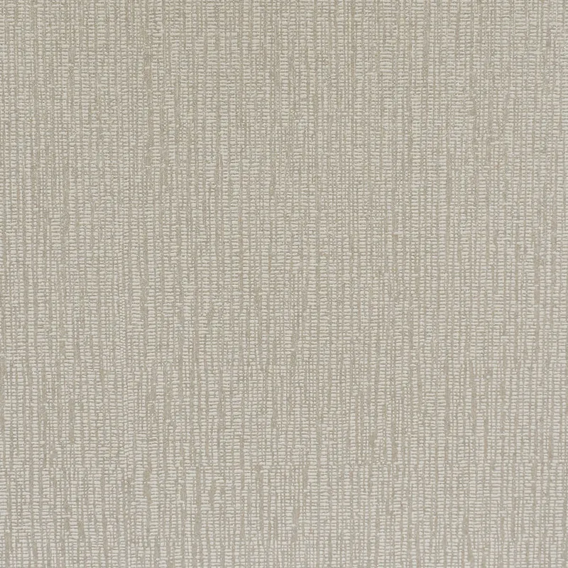 MULTITOP - Papel Tapiz Elena 52 cm x 10 mts Marrón claro