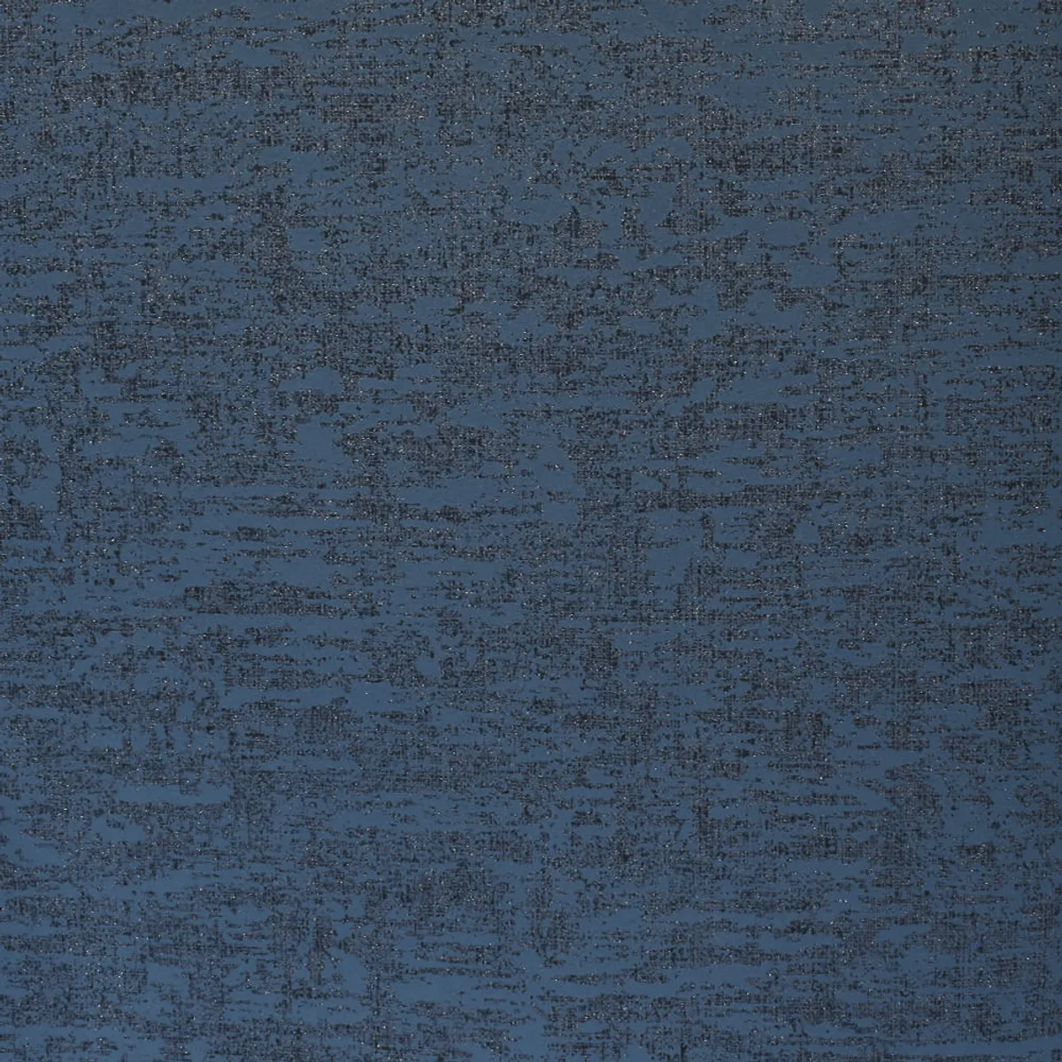 MULTITOP - Papel Tapiz Gasper 52 cm x 10 mts Azul oscuro