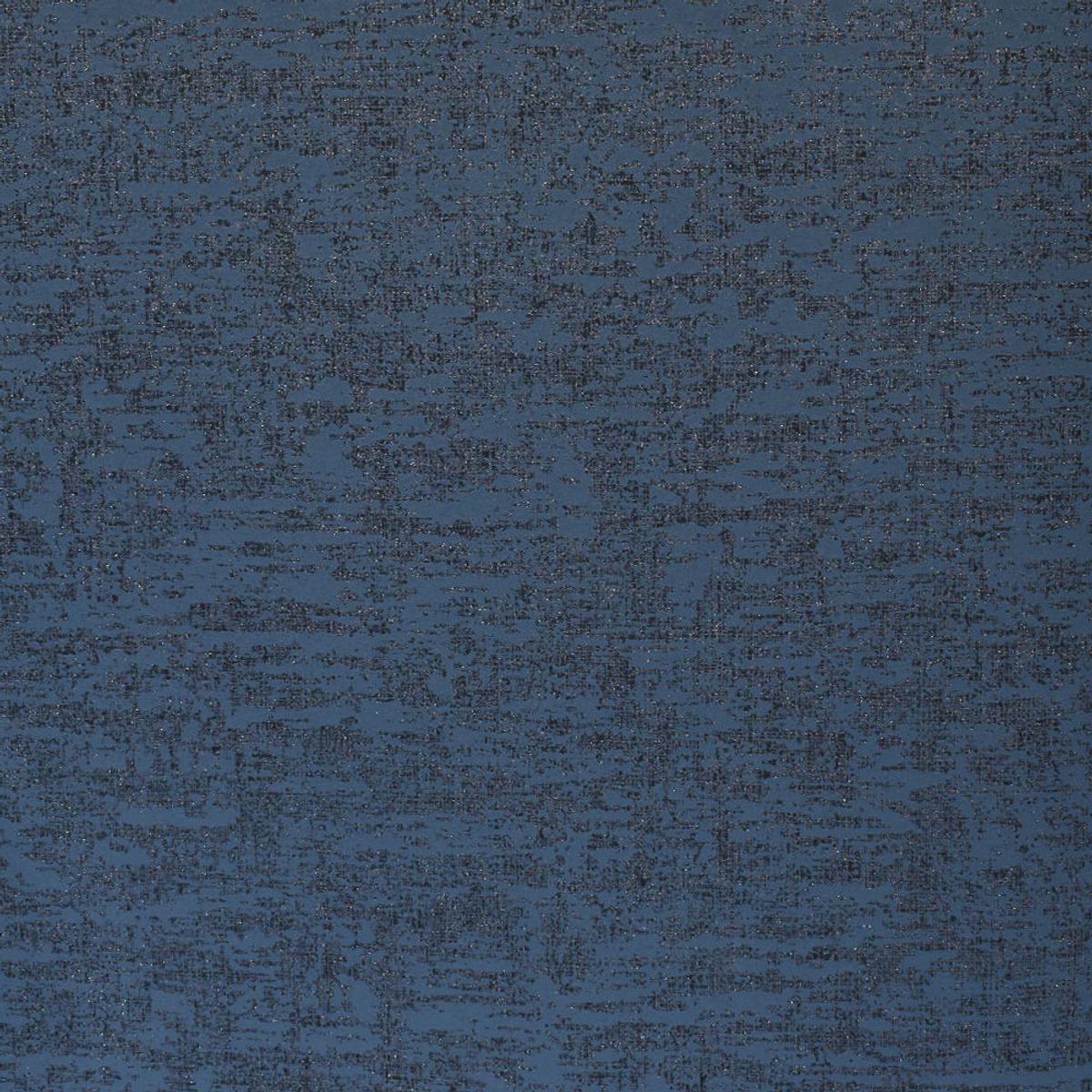 MULTITOP - Papel Tapiz Gasper 52 cm x 10 mts Azul oscuro