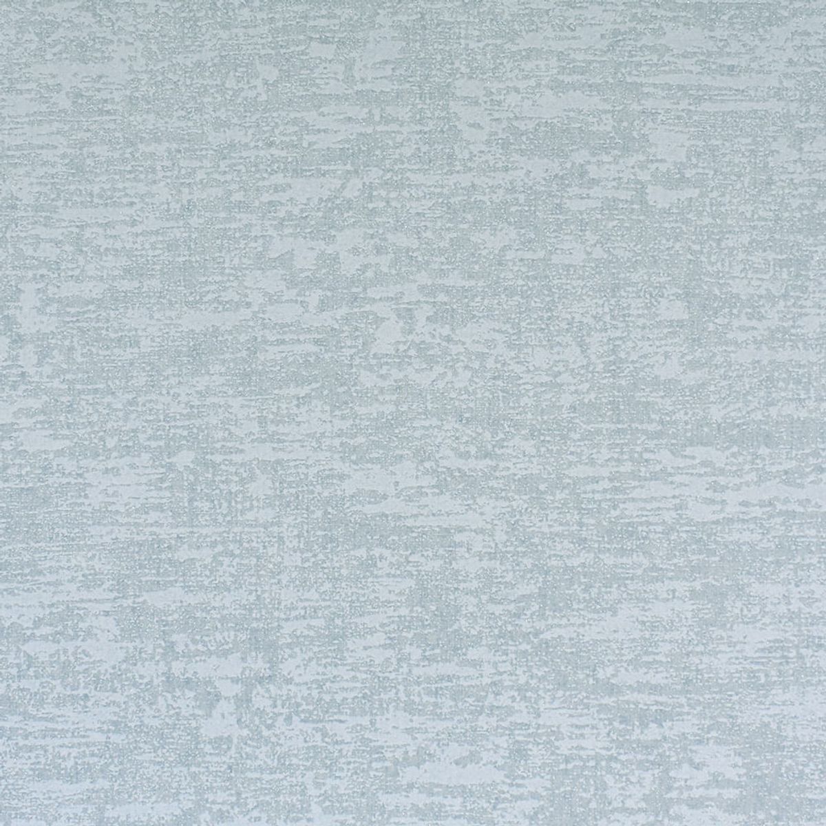 MULTITOP - Papel Tapiz Gasper 52 cm x 10 mts Celeste claro