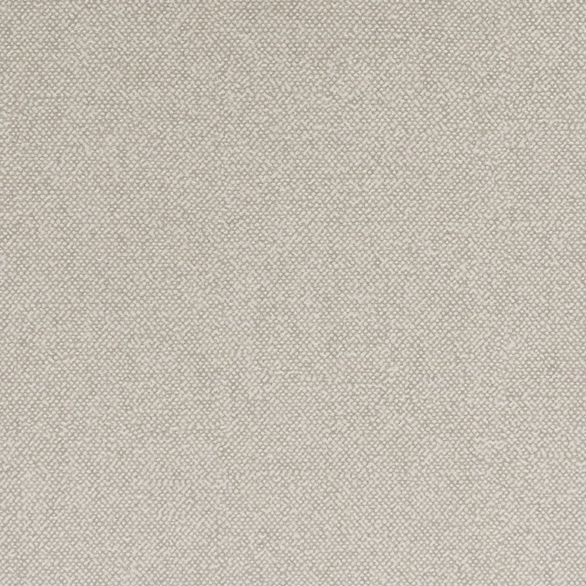 MULTITOP - Papel Tapiz Sarai 52 cm x 10 mts Sepia