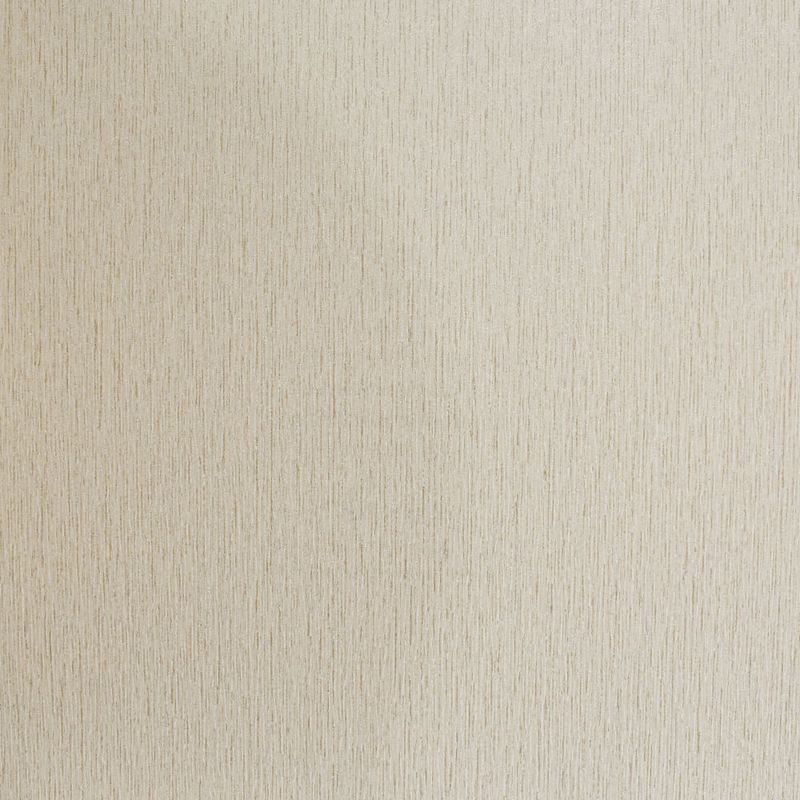 MULTITOP - Papel Tapiz Einar 52 cm x 10 mts Beige