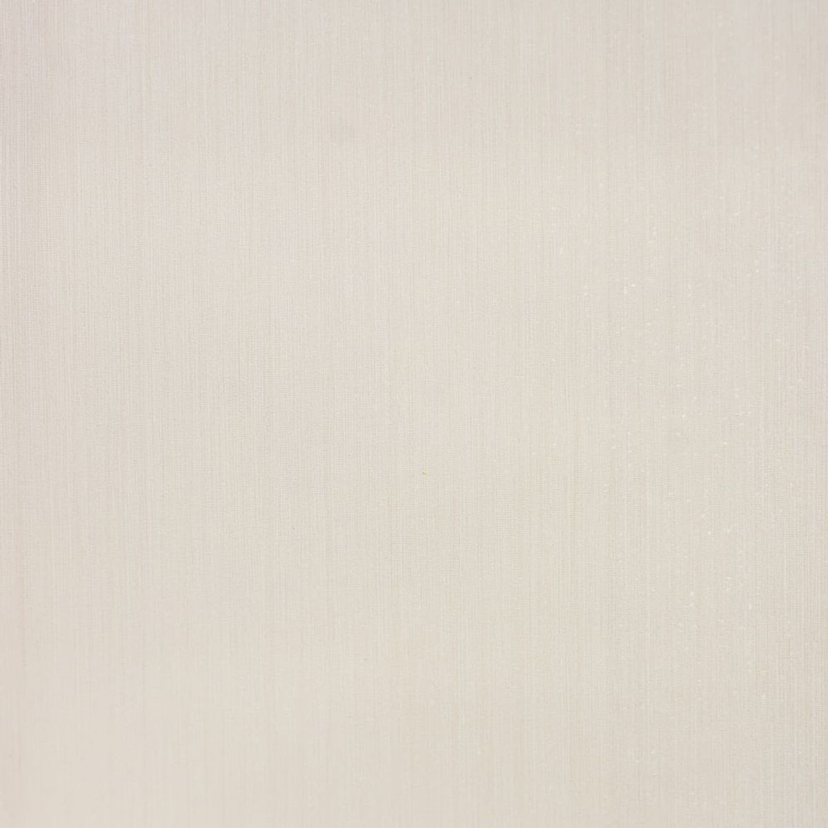 MULTITOP - Papel Tapiz Marbella Bosco 106 cm x 10 mts Crema