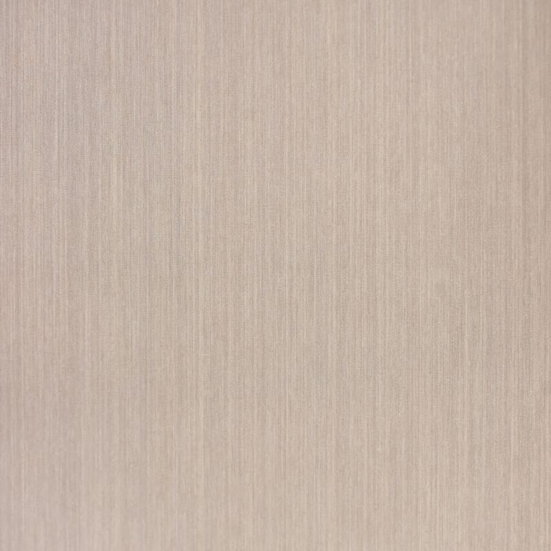 MULTITOP - Papel Tapiz Marbella Bosco 106 cm x 10 mts Sepia