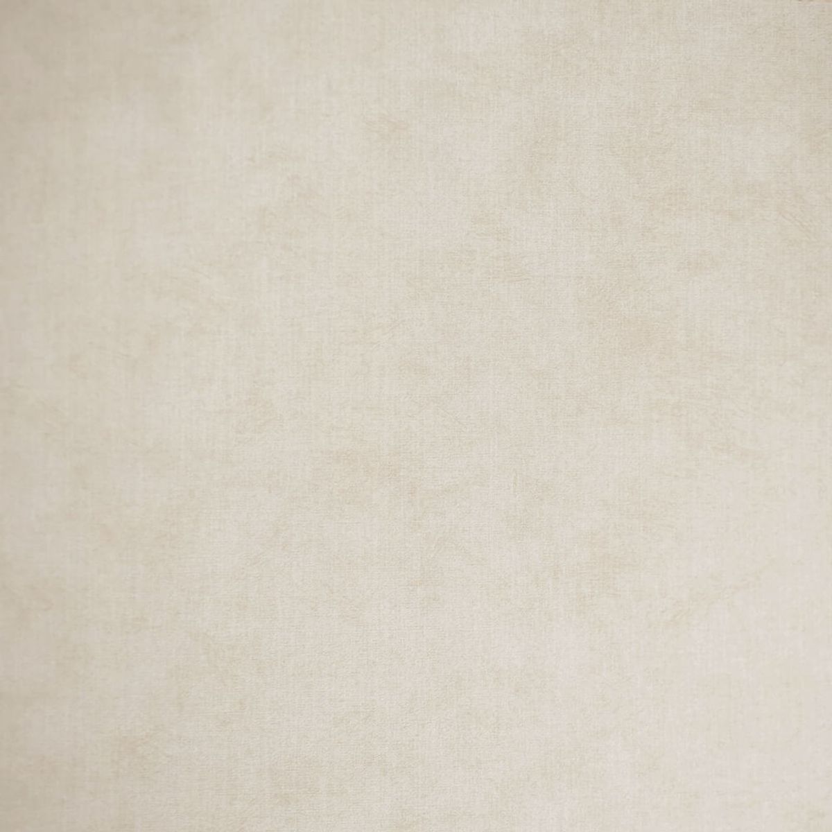 MULTITOP - Papel Tapiz Nature Cassia 52 cm x 10 mts Almendra