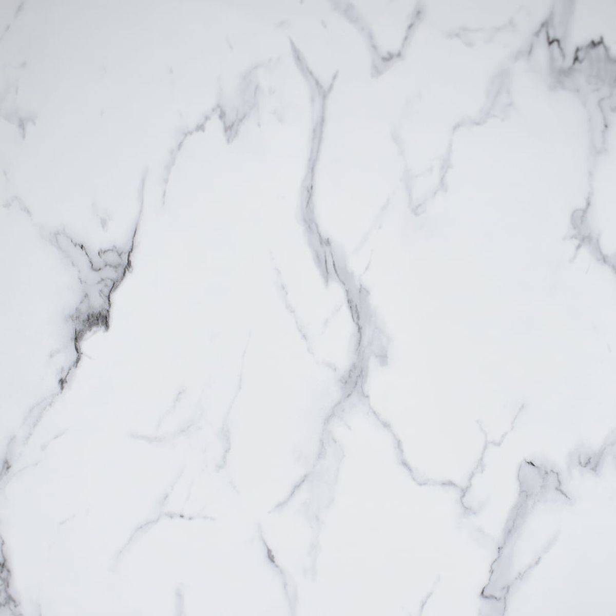 MULTITOP - Papel Tapiz Nature Marmol 52 cm x 10 mts GrisBlanco