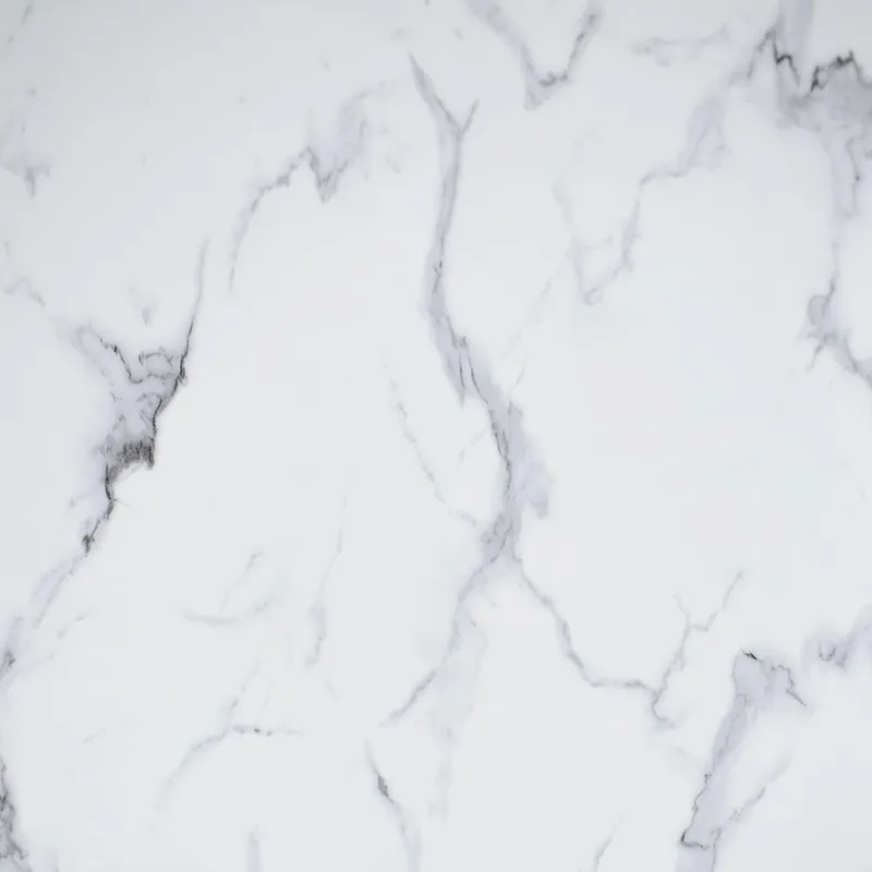 MULTITOP - Papel Tapiz Nature Marmol 52 cm x 10 mts GrisBlanco