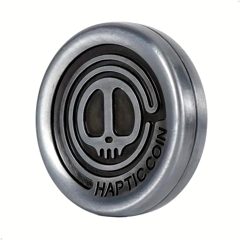 GENERICO - Juguetes Relajantes De Bolsillo Portátiles Antiestrés