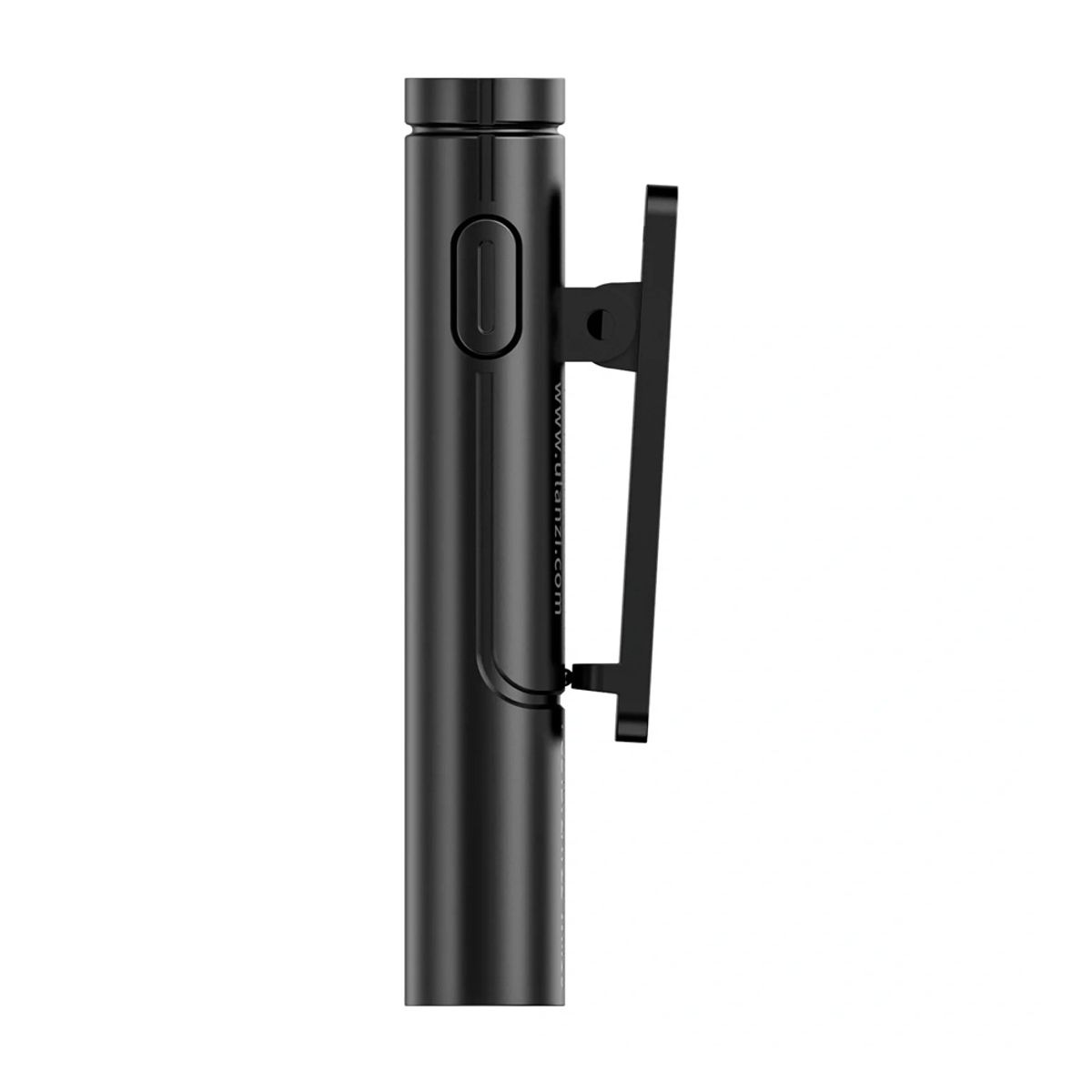 ULANZI - Microfono Inalambrico Ulanzi WM-10 Conector Tipo C