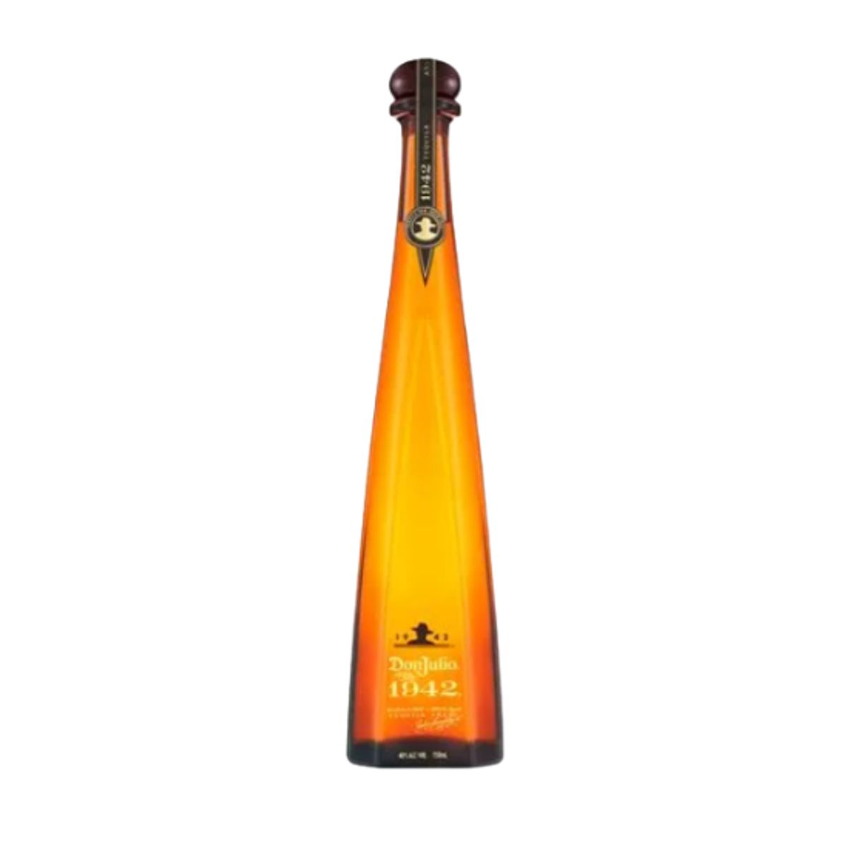 DON JULIO - TEQUILA DON JULIO 1942 X 750ML