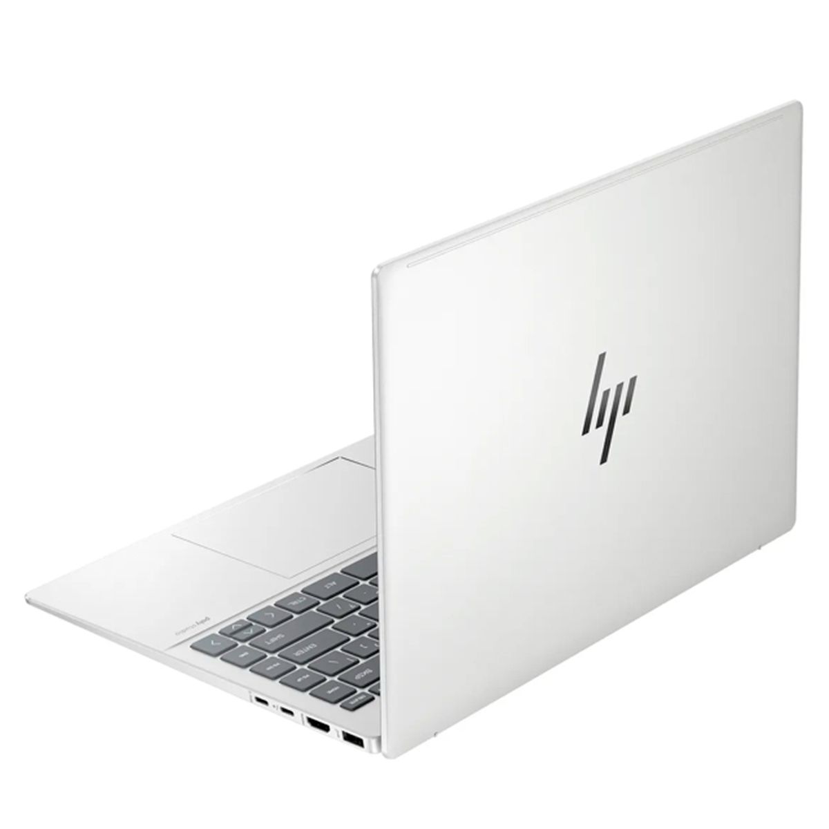 HP - Notebook Hp Pavilion Plus 14-Ew1002La, Core Ultra 7 155H Hasta 4.8Ghz, 32Gb Lpddr5X-6400
