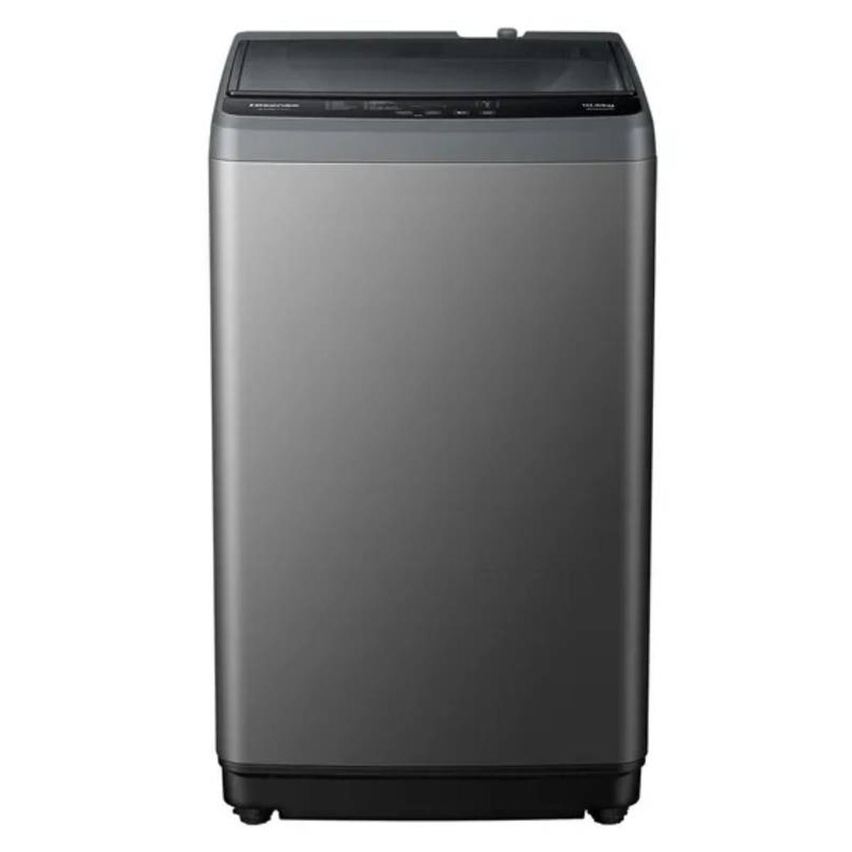HISENSE - Lavadora Hisense Carga Superior 105kg WT1D1030UT
