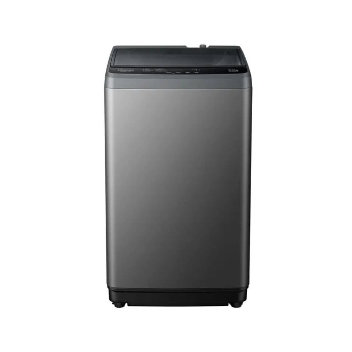 HISENSE - Lavadora Hisense Carga Superior 105kg WT1D1030UT