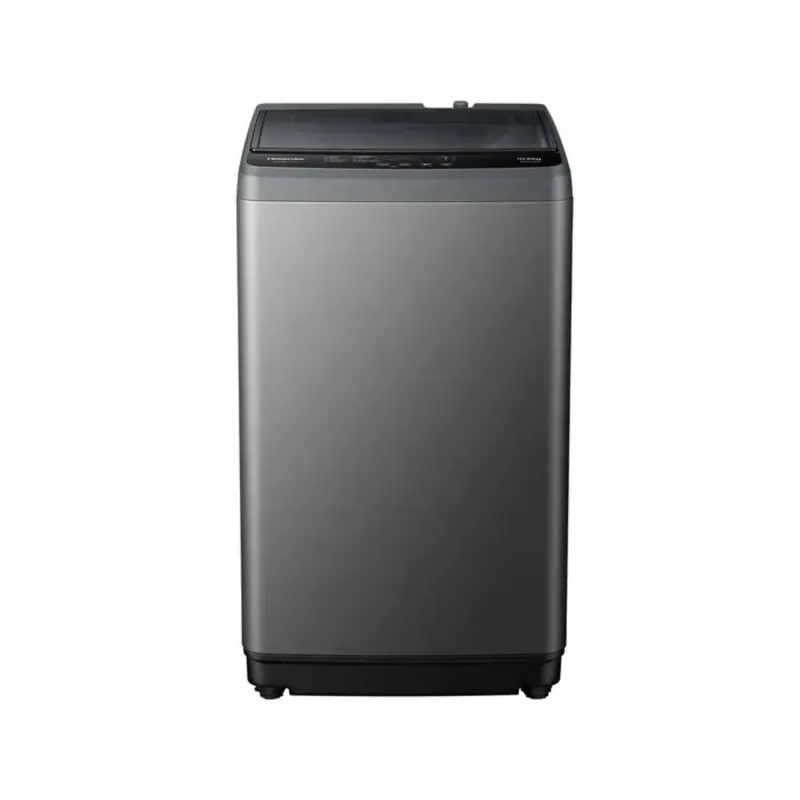 HISENSE - Lavadora Hisense Carga Superior 105kg WT1D1030UT