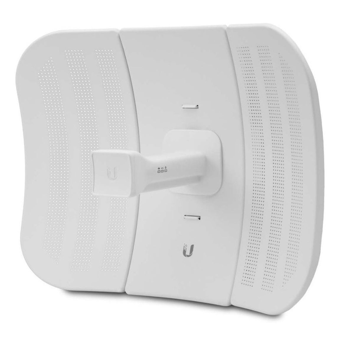 UBIQUITI - antena Acces Point Litebeam M5 23dbi Ubiquiti Airmax