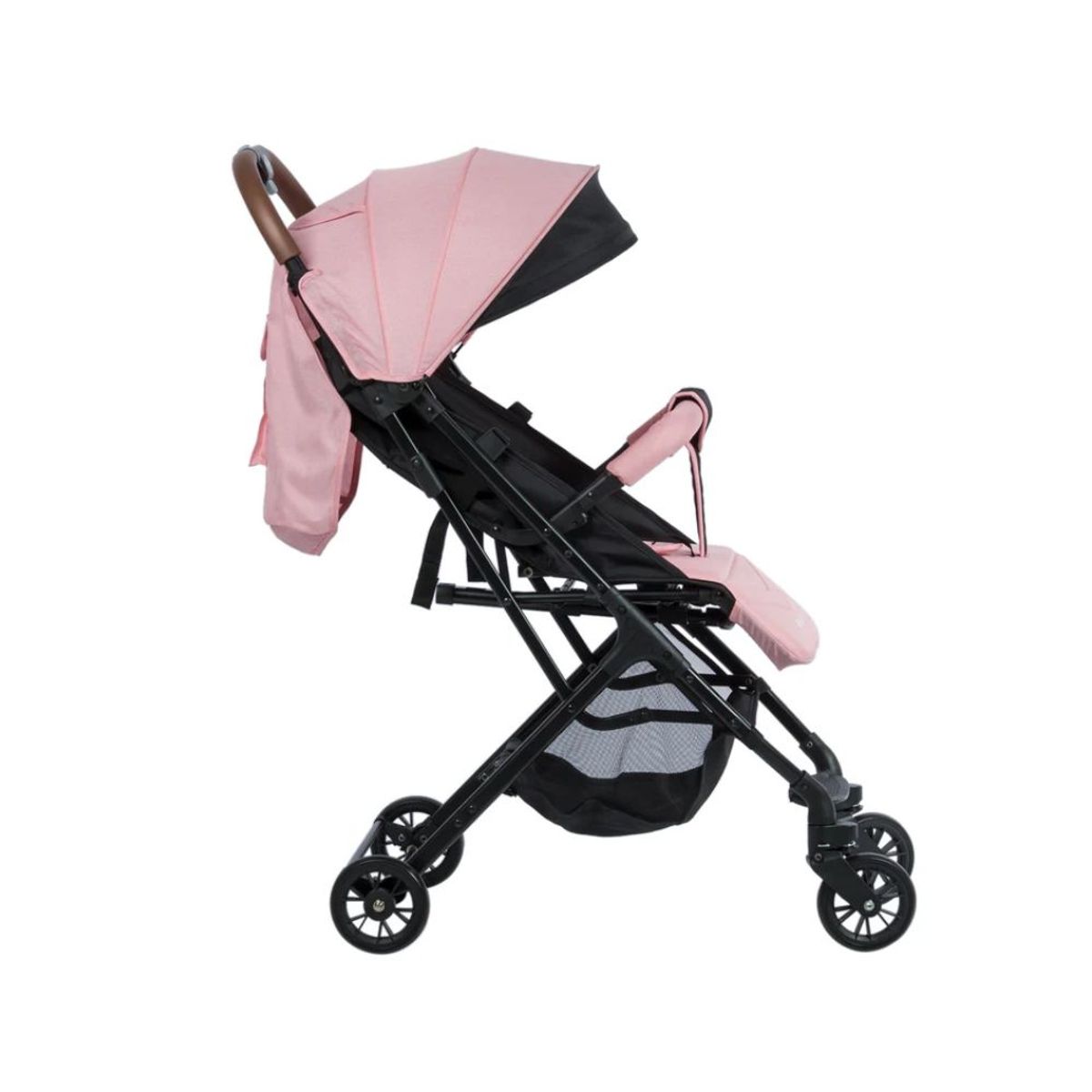 GIOCHI - Coche  para bebe  Modelo.DG711 - Rosa