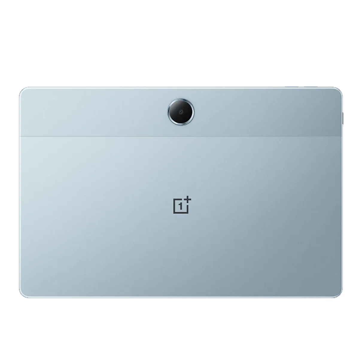 ONEPLUS - Tablet OnePlus Pad lite 6GB 128GB Wifi Azul OPD2480