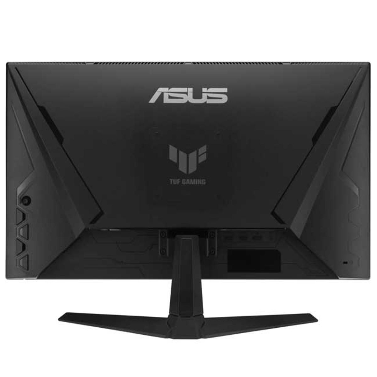 ASUS - Monitor ASUS TUF VG249Q3A 24 FHD IPS 180Hz 1ms GTG FreeSync ELMB