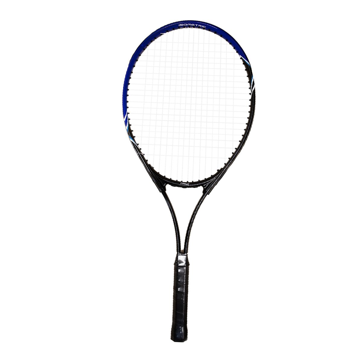 FUBBALL - RAQUETA DE TENIS FIBRA DE CARBÓN 280 GR