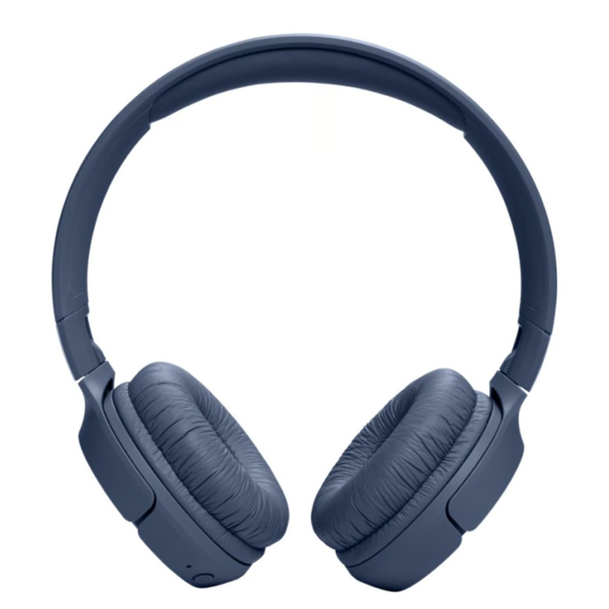 JBL - Audífonos Bluetooth JBL Tune 520BT Azul