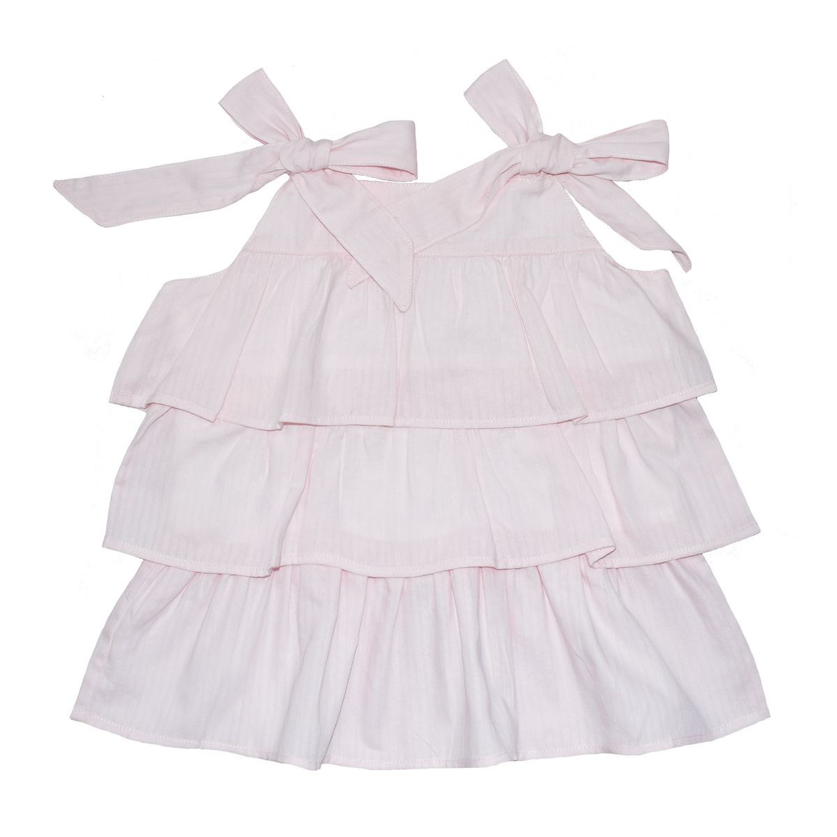 BEBELU - Blusa Nansú Liria Para Niña Bebelú