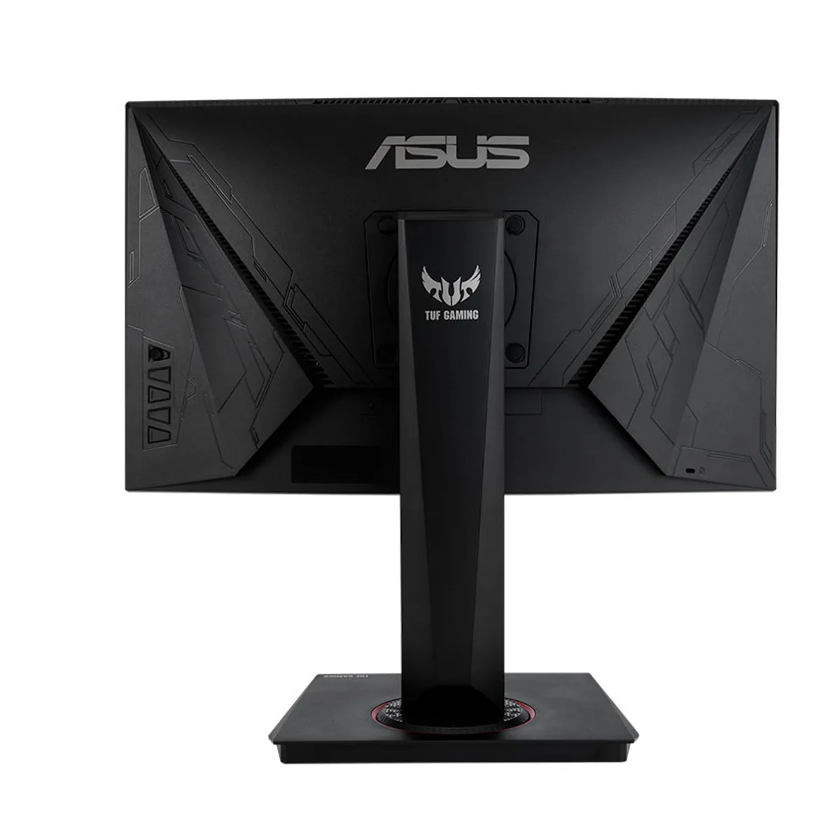 ASUS - Monitor Curvo ASUS TUF VG24VQ 236” Full HD 144Hz 1ms