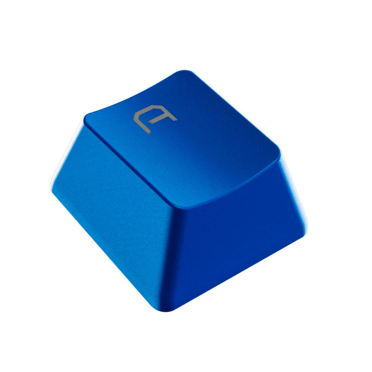 VSG - Keycaps Stardust VSG Azul  – 105 Teclas Español latam