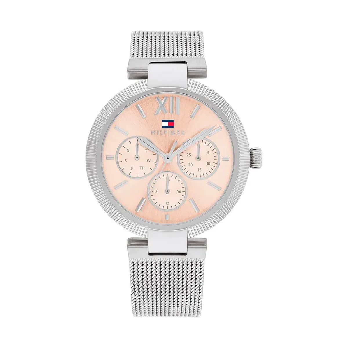 TOMMY HILFIGER - Tommy Hilfiger -  Reloj 1782693 Sophia para Mujer