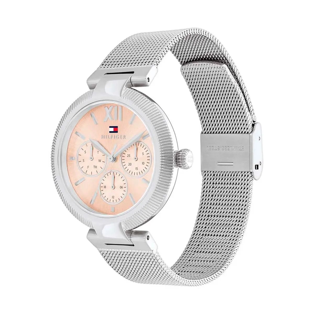 TOMMY HILFIGER - Tommy Hilfiger -  Reloj 1782693 Sophia para Mujer