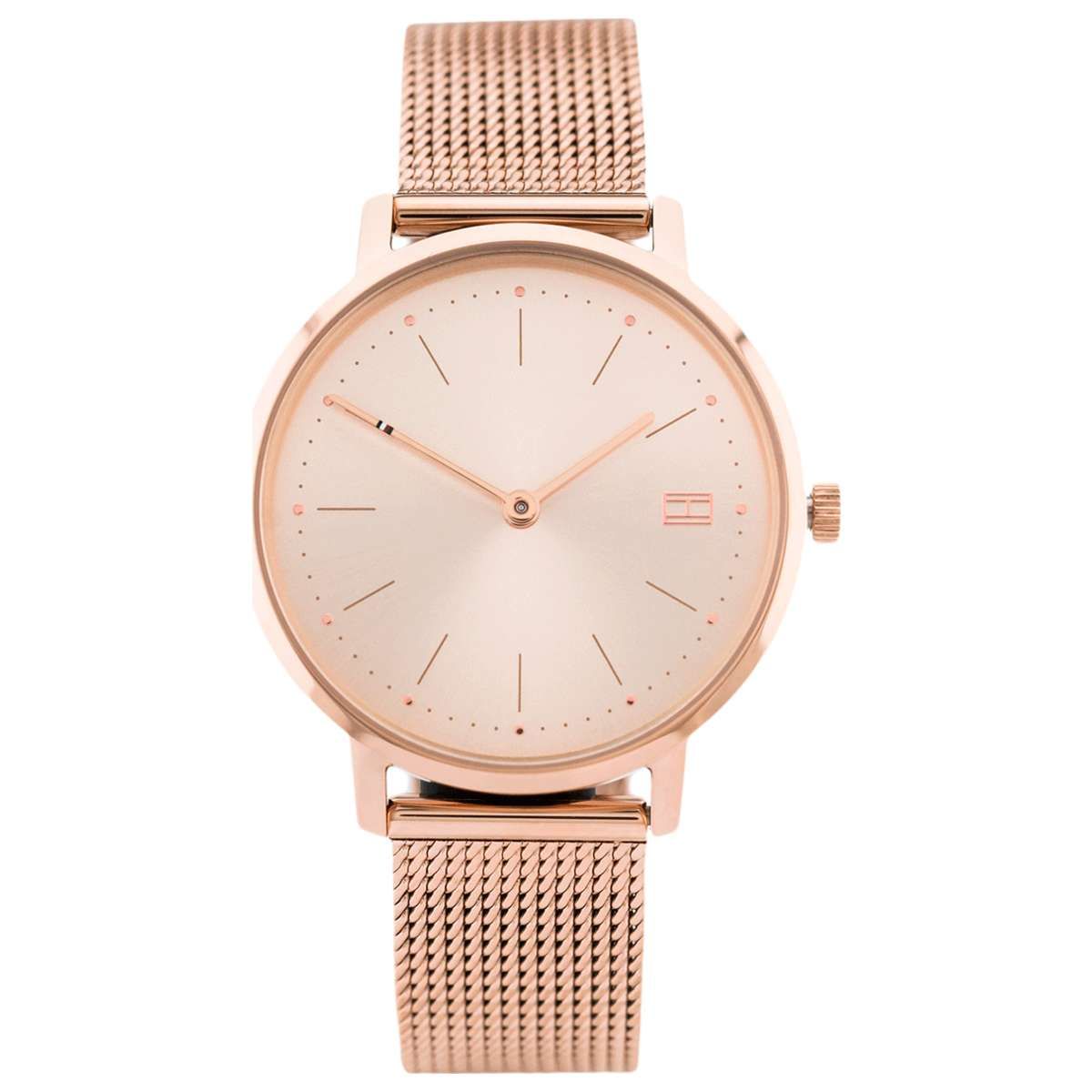 TOMMY HILFIGER - Tommy Hilfiger -  Reloj 1781926 Pippa para Mujer