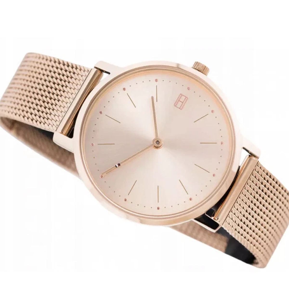 TOMMY HILFIGER - Tommy Hilfiger -  Reloj 1781926 Pippa para Mujer