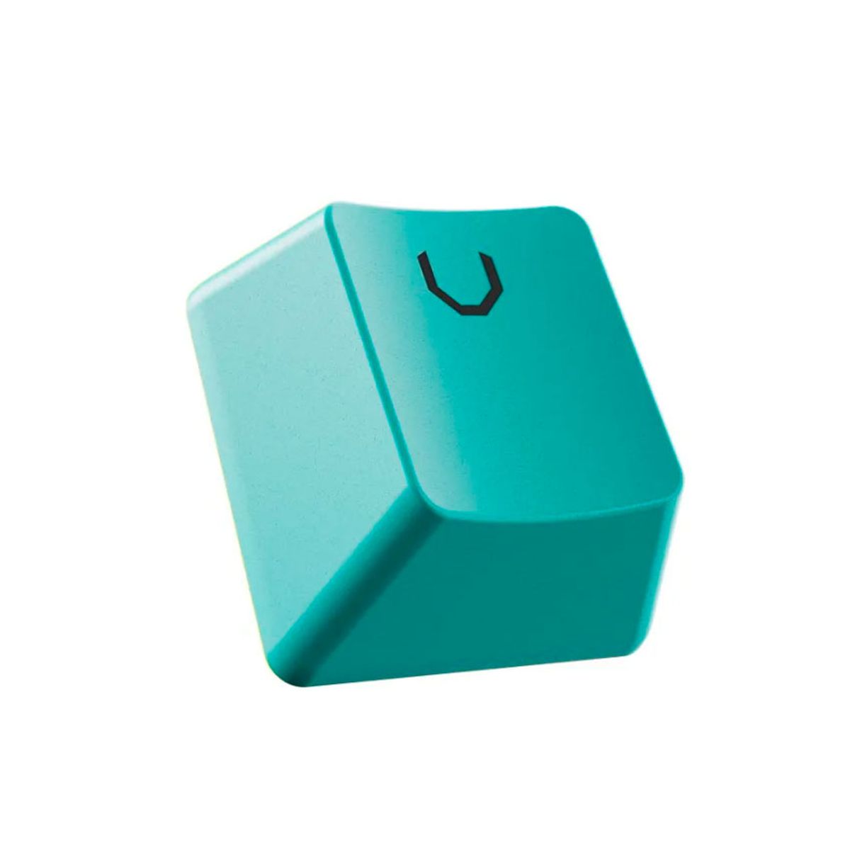 VSG - Keycaps VSG Stardust Blue Neptune – 105 Teclas