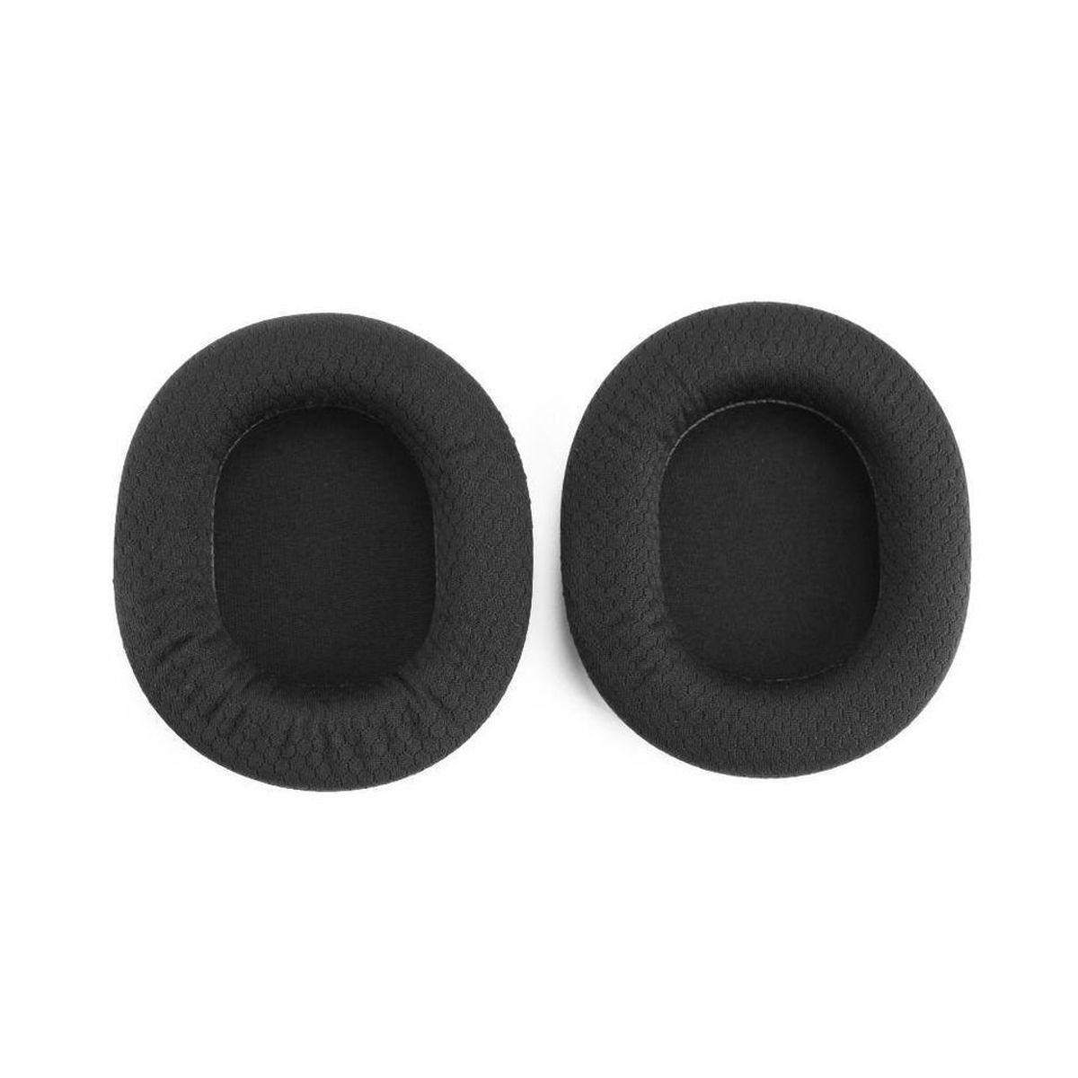 GENERICO - Almohadillas para audifonos SteelSeries Arctis 1, 3, 5, 7, 9