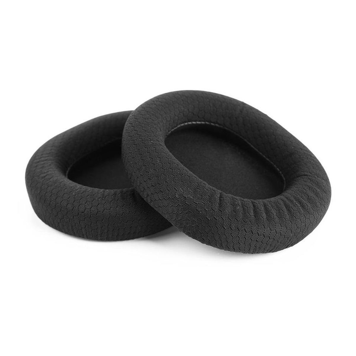 GENERICO - Almohadillas para audifonos SteelSeries Arctis 1, 3, 5, 7, 9