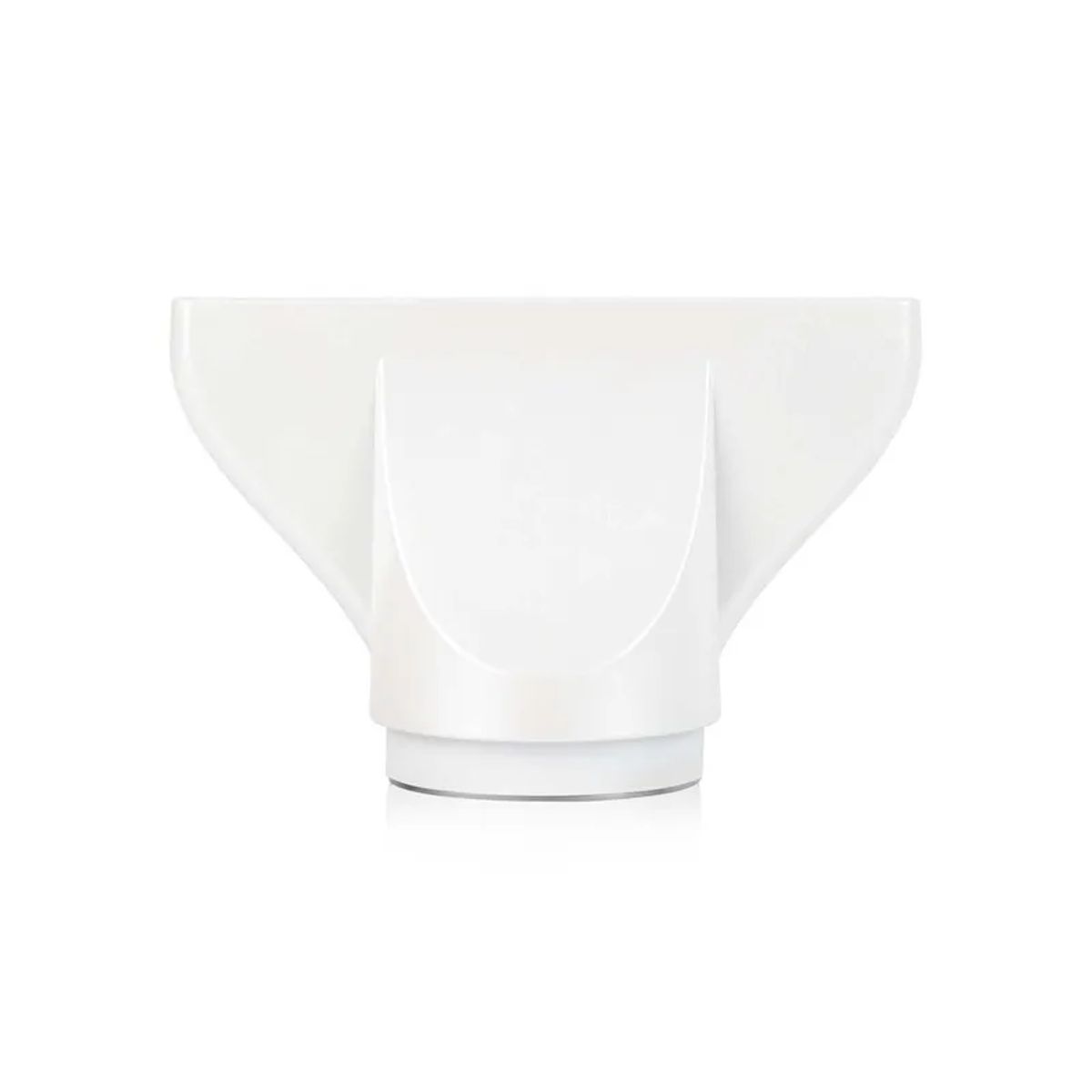 SIEGEN - Secadora De Cabello siegen2000w Sg-b3160