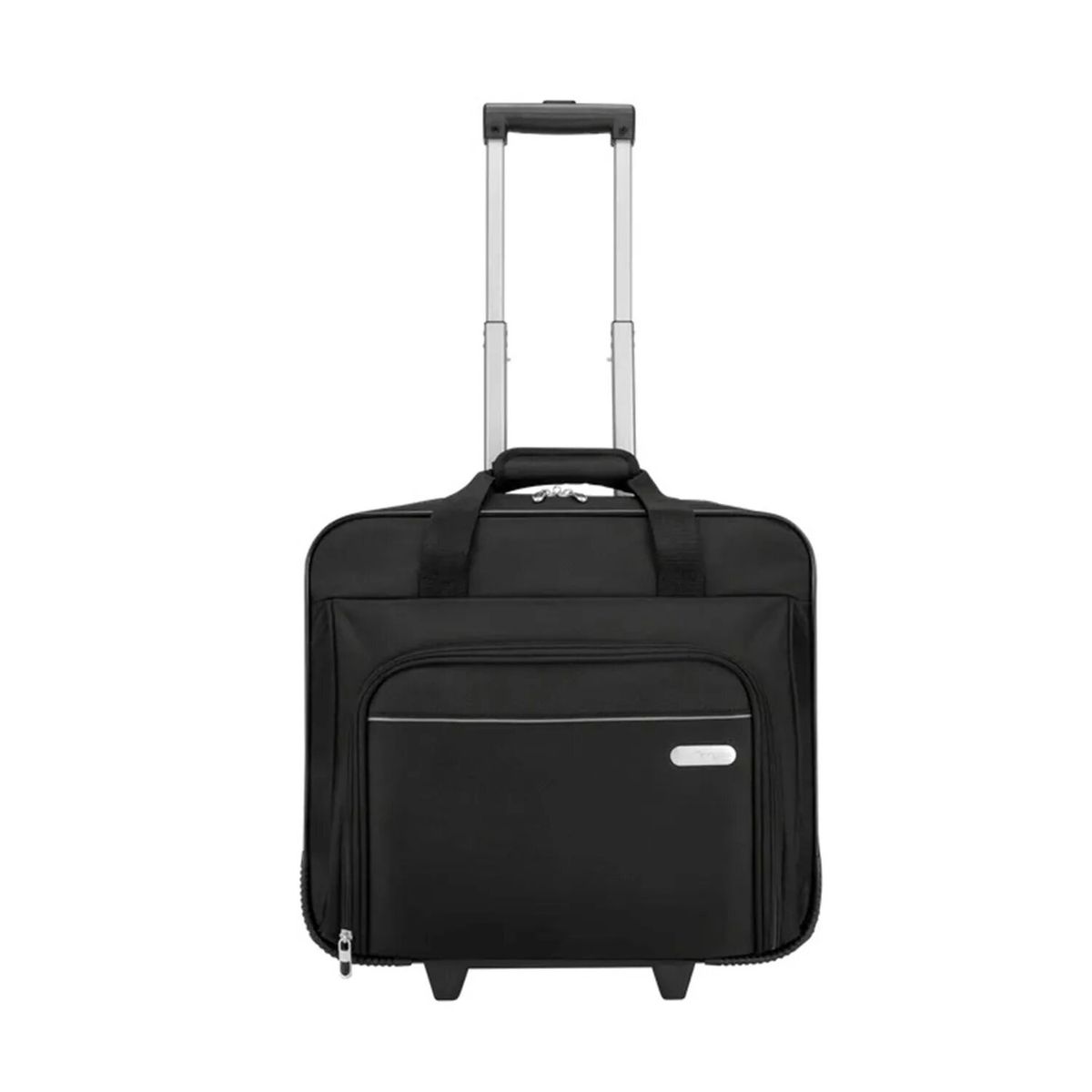 TARGUS - MALETIN TARGUS ROLLER METRO 156 BLACK