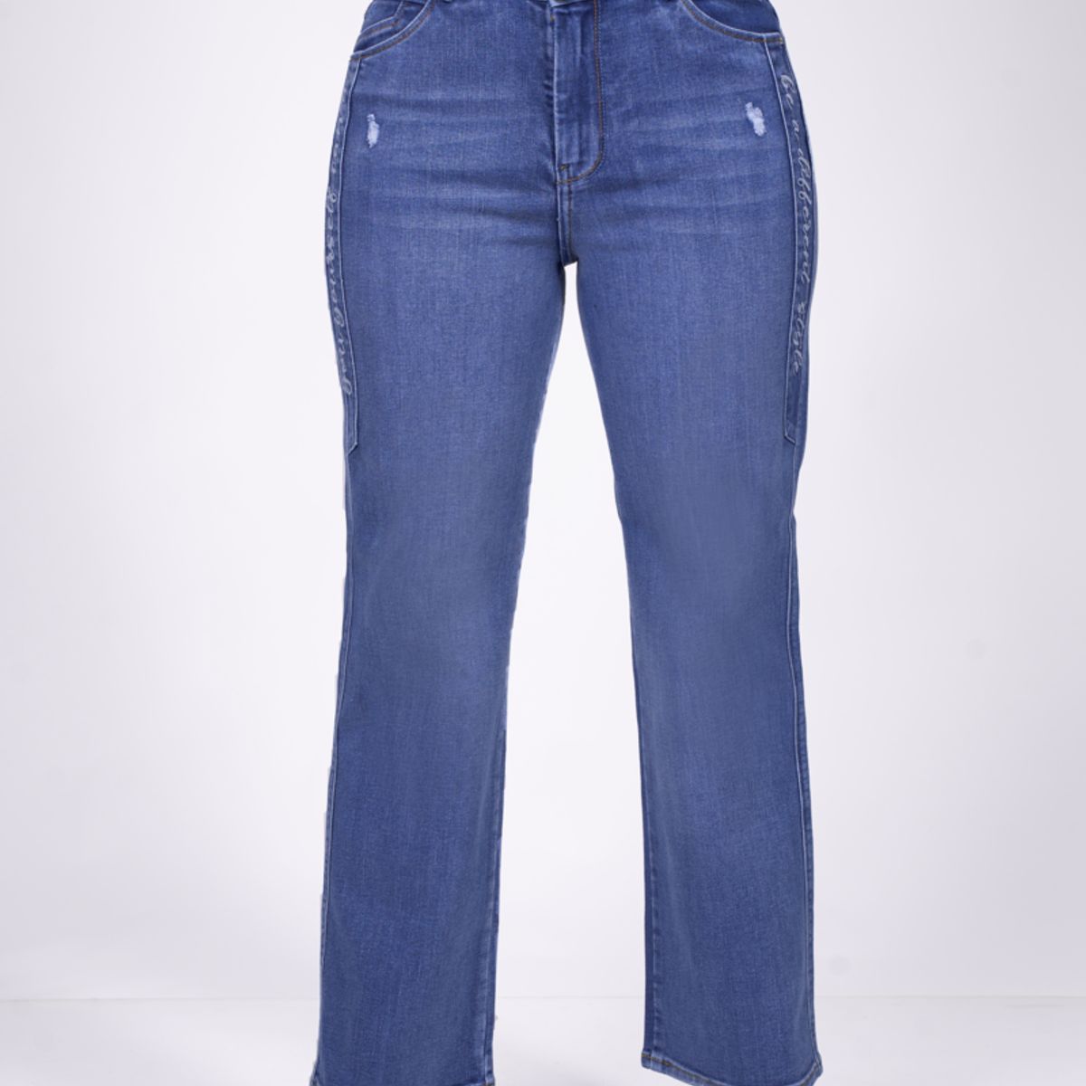 SASSARI - RECTO LINA MARCA SASSARI