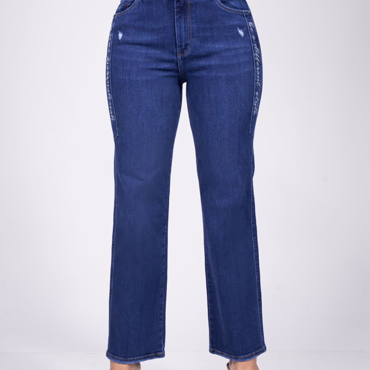 SASSARI - RECTO LINA MARCA SASSARI