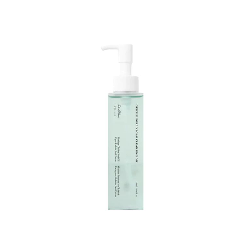 GENERICO - DR ALTHEA GENTLE PORE CLEANSING OIL