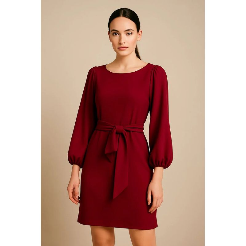 Vestidos De Mujer Online - VALENTiNA