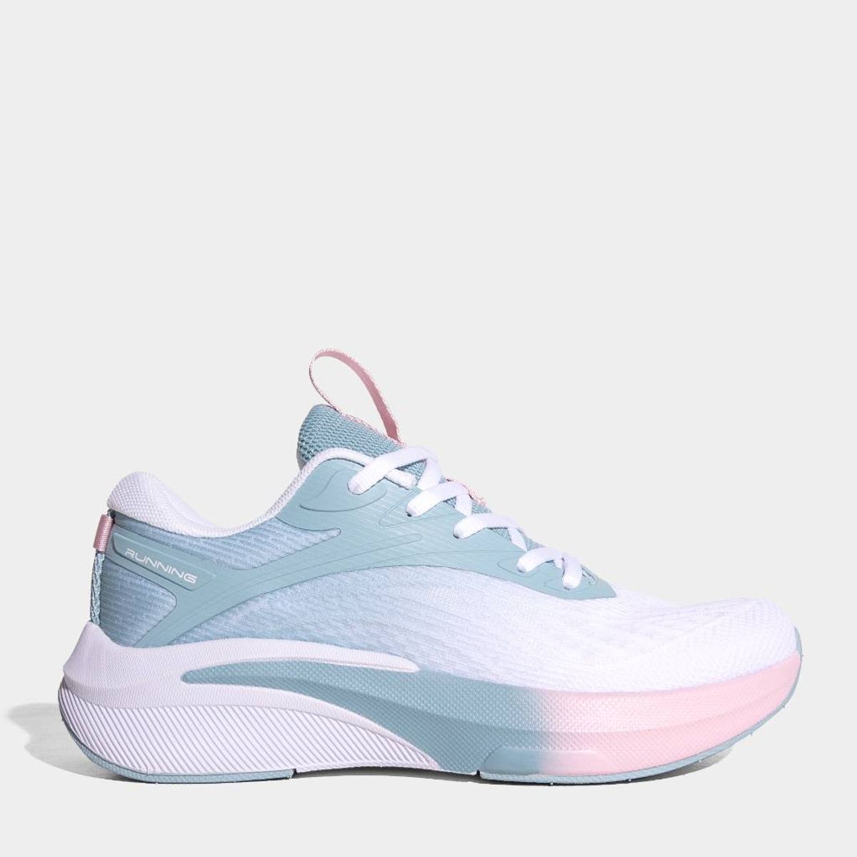 R18 - Zapatillas Deportivas Mujer R18 R18-SK00277