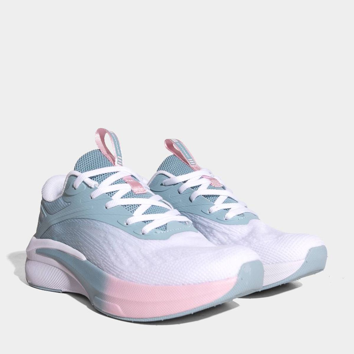 R18 - Zapatillas Deportivas Mujer R18 R18-SK00277