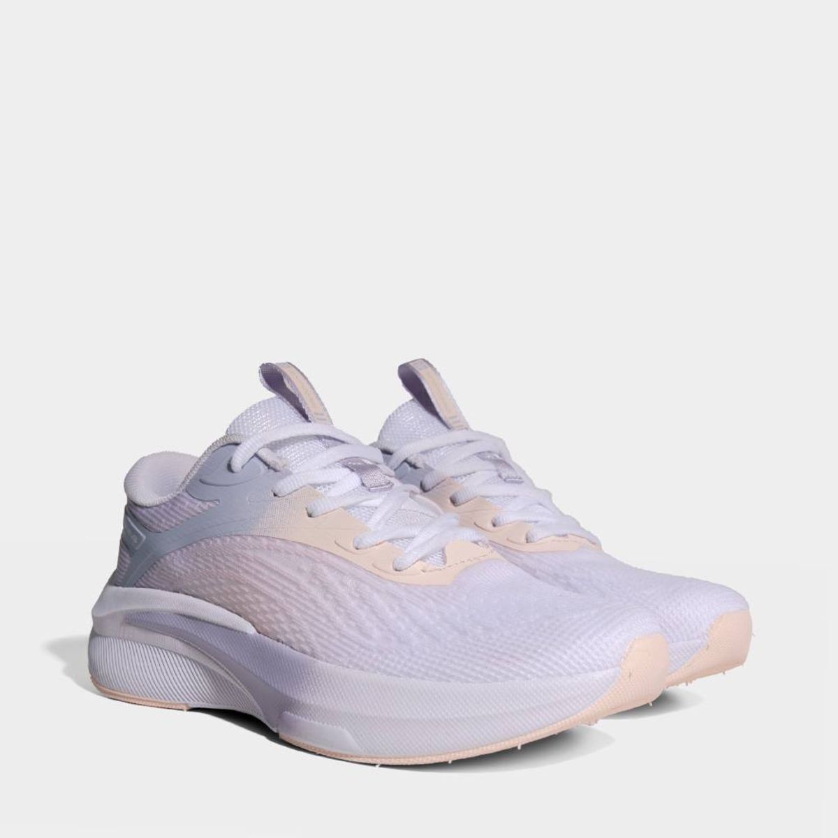 R18 - Zapatillas Deportivas R18 Mujeres R18-Sk00277