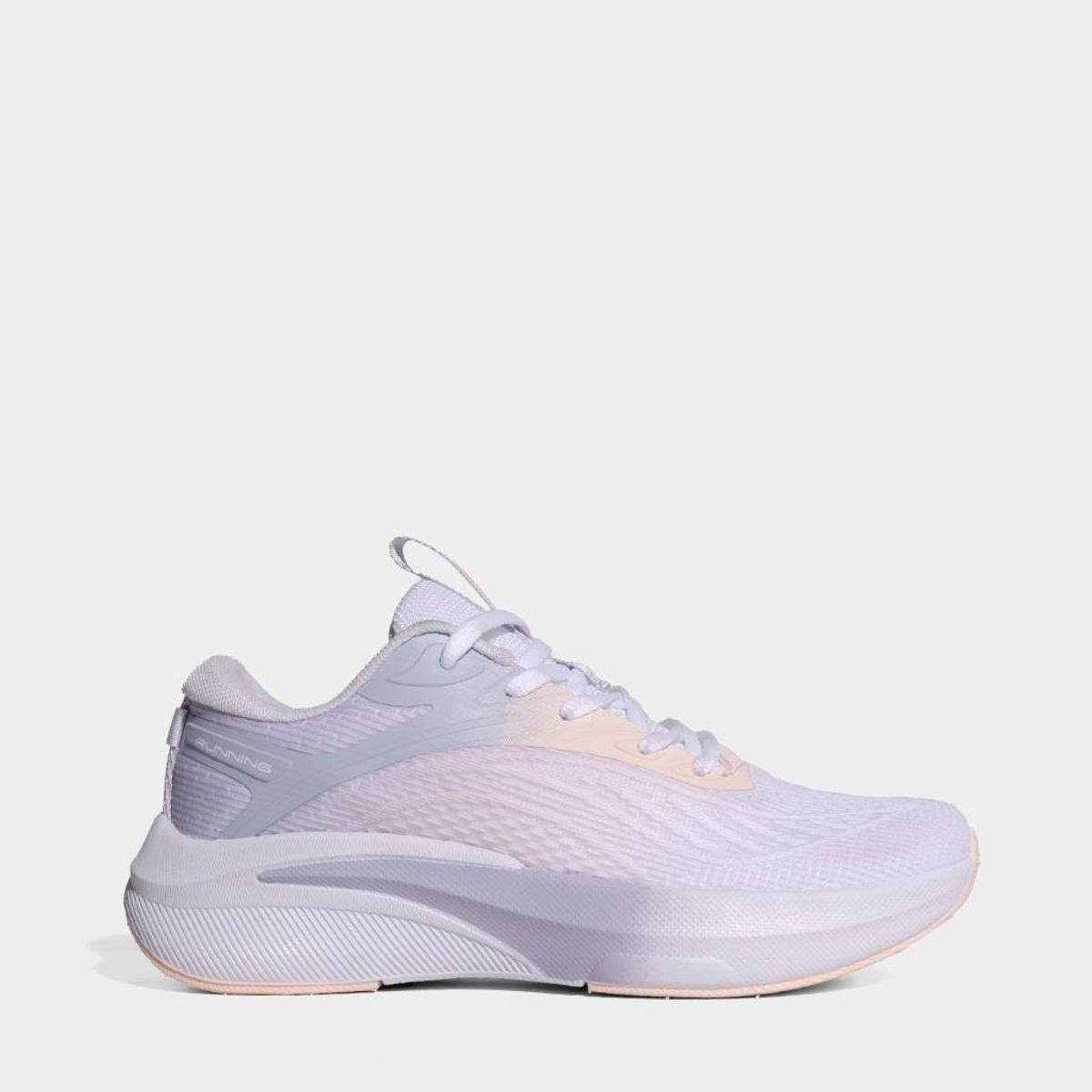 R18 - Zapatillas Deportivas R18 Mujeres R18-Sk00277