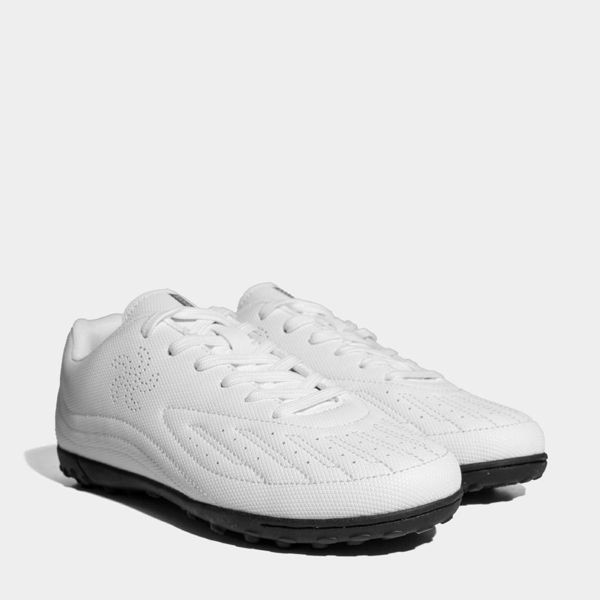 R18 - Zapatillas Deportivas R18 Junior R18K-Xw0058