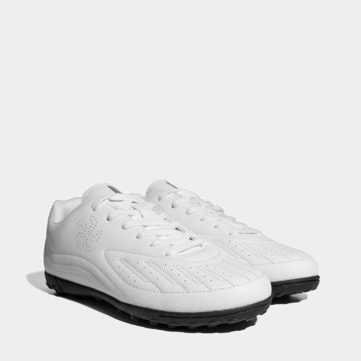 R18 - Zapatillas Deportivas R18 Pre Escolar R18K-Xw0057