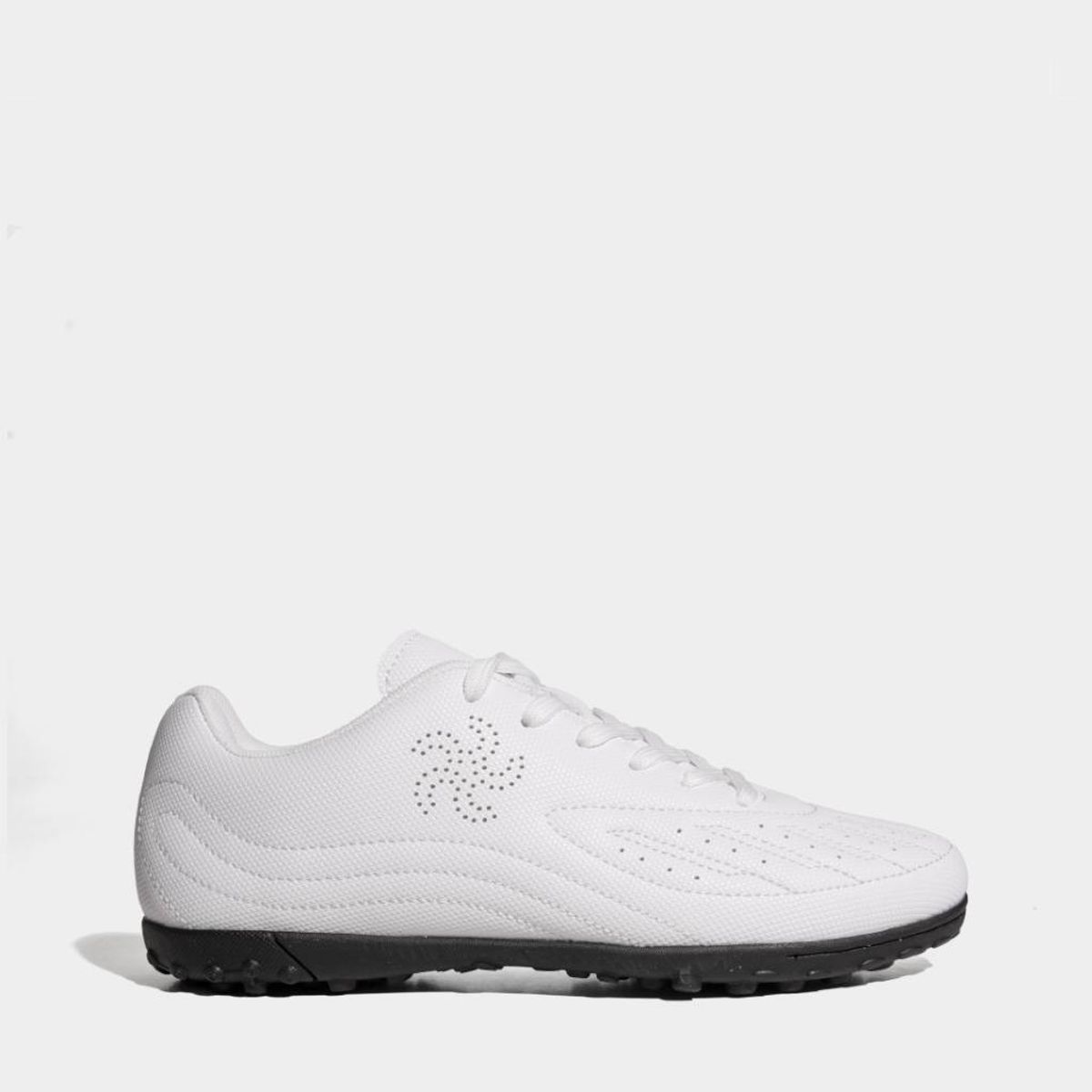 R18 - Zapatillas Deportivas R18 Pre Escolar R18K-Xw0057