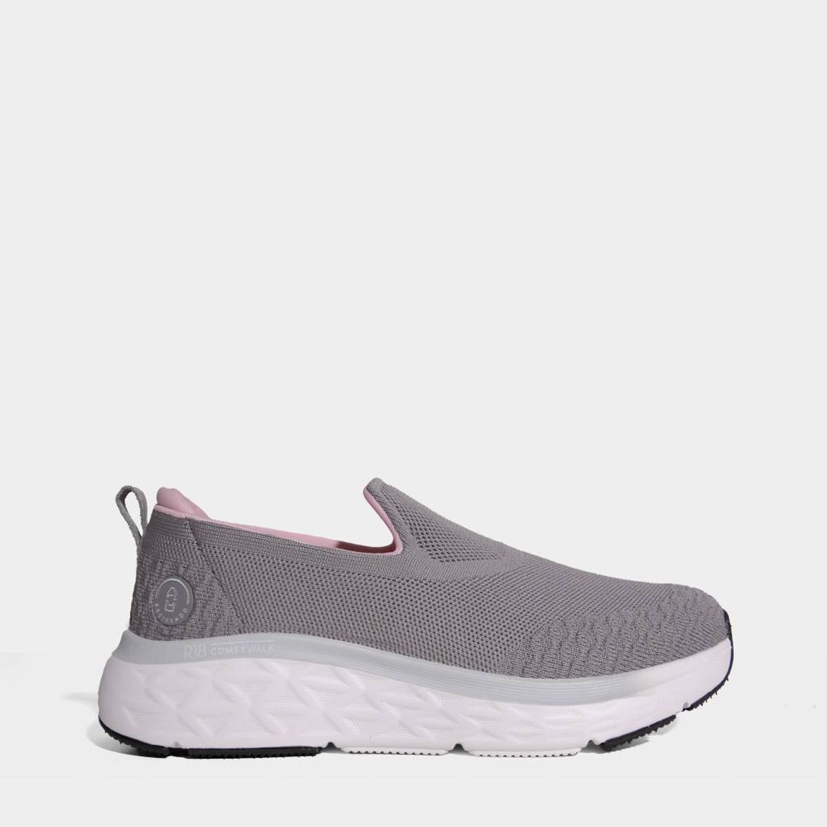 R18 - Zapatillas Deportivas R18 Mujeres R18-Tp00279