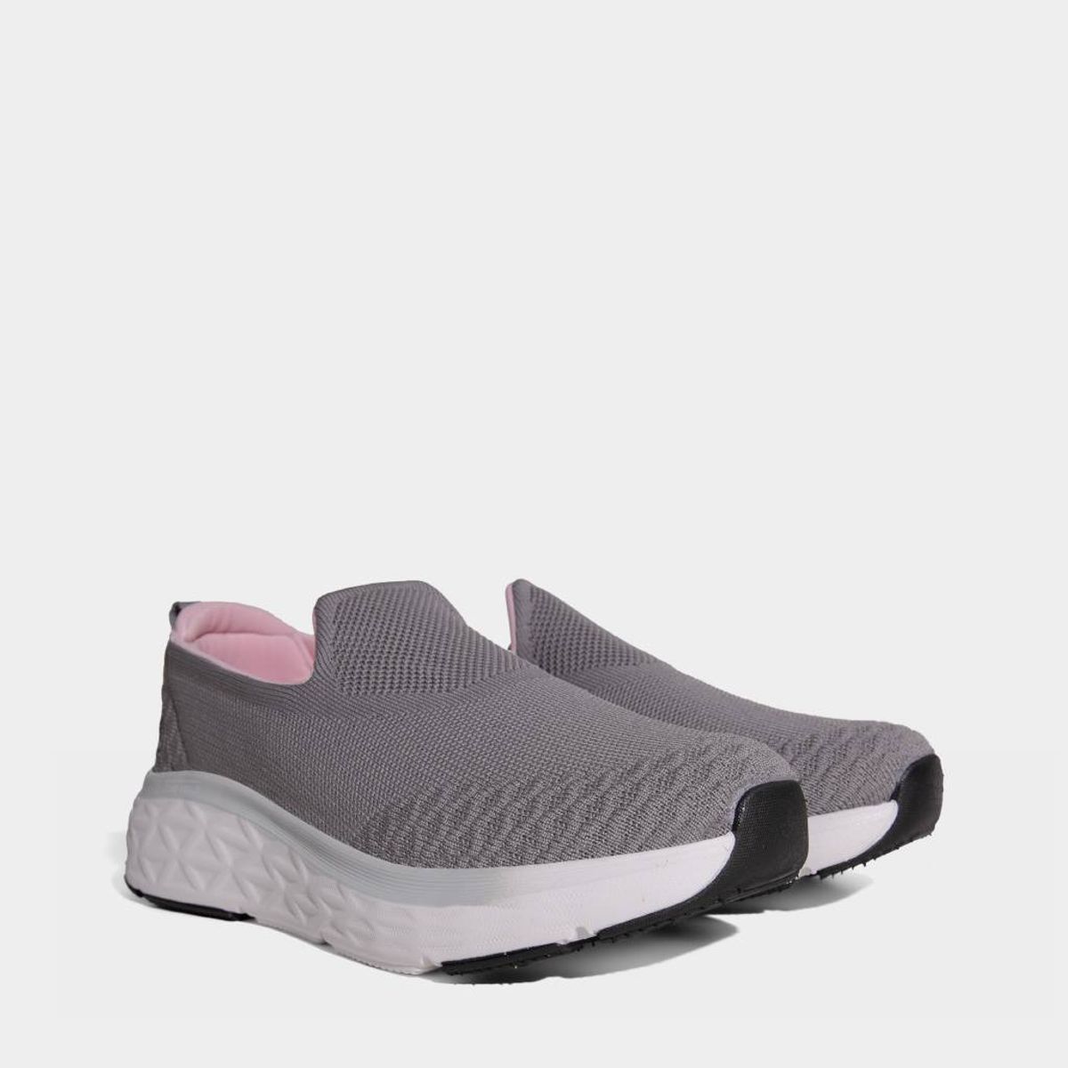 R18 - Zapatillas Deportivas R18 Mujeres R18-Tp00279